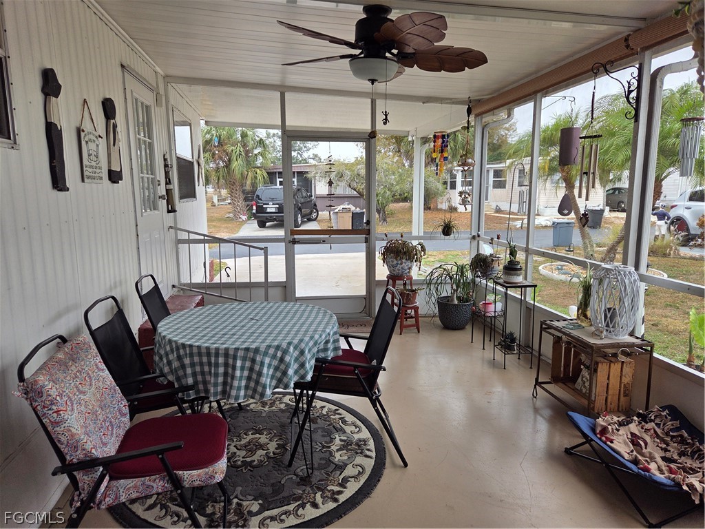 881 Homestead Drive North Fort Myers FL 33917 2026007883 image5