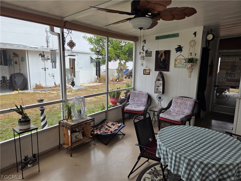 881 Homestead Drive North Fort Myers FL 33917 2026007883 image6