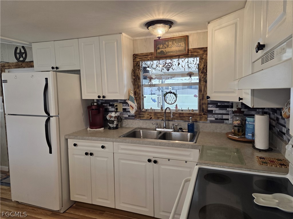 881 Homestead Drive North Fort Myers FL 33917 2026007883 image9