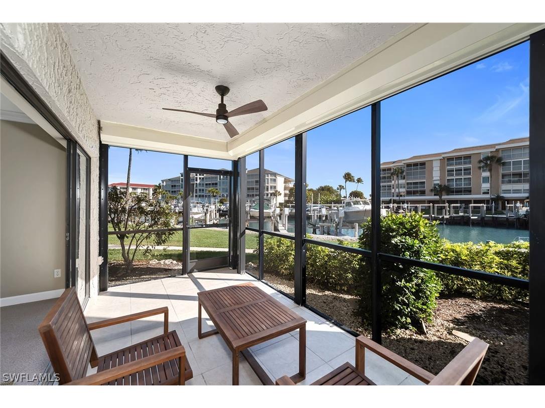 881 Panama Court #201 Marco Island FL 34145 226006974 image1