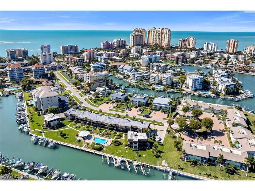 881 Panama Court #202 Marco Island FL 34145 226006995 image1