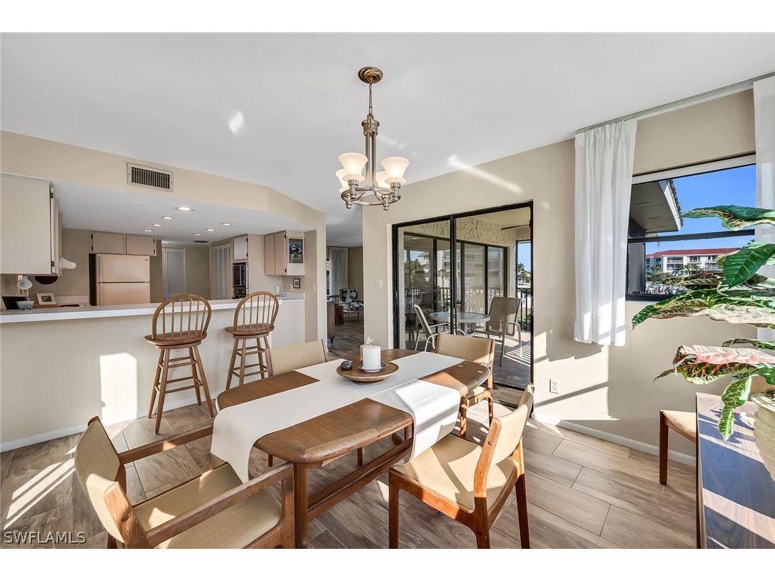881 Panama Court #202 Marco Island FL 34145 226006995 image11