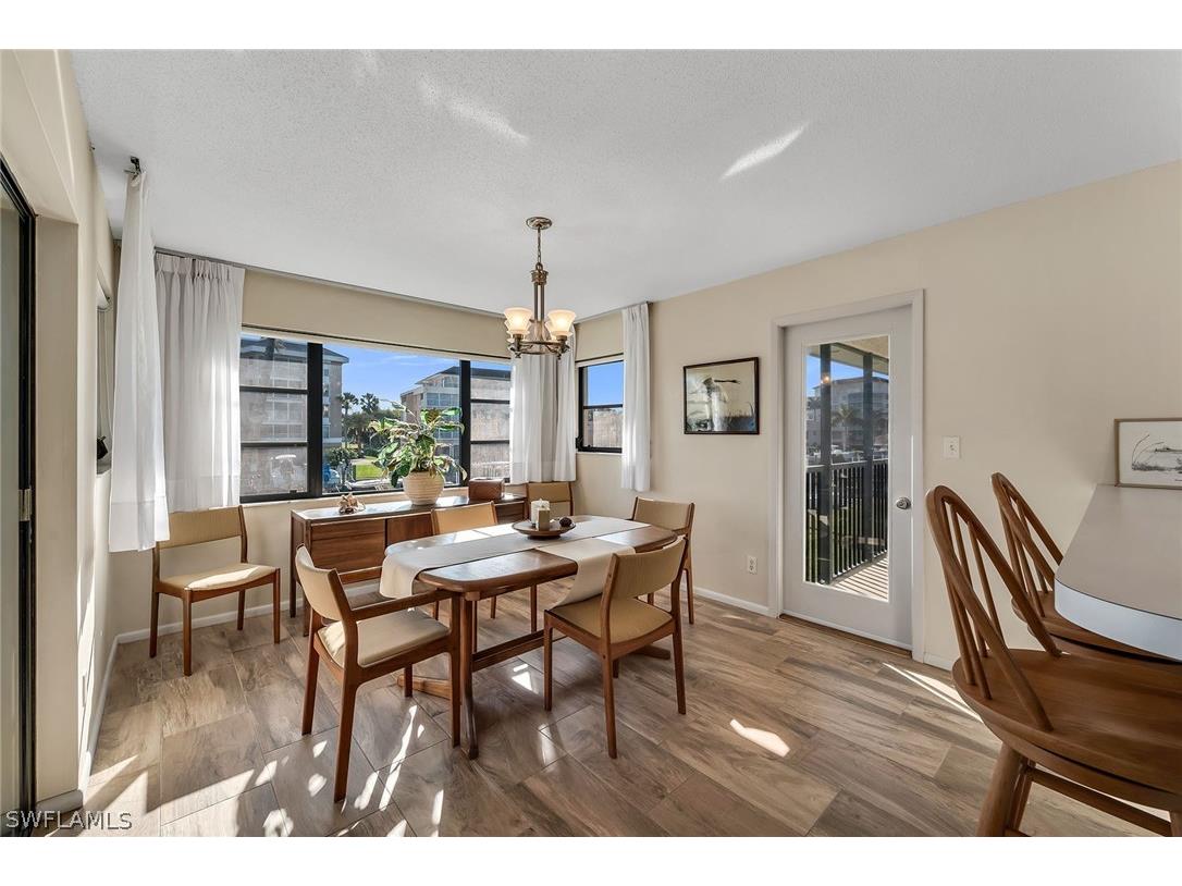 881 Panama Court #202 Marco Island FL 34145 226006995 image13
