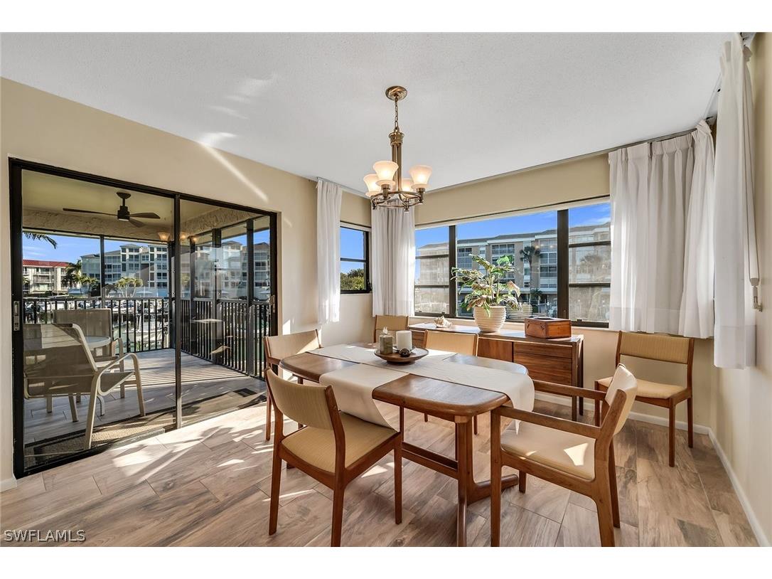 881 Panama Court #202 Marco Island FL 34145 226006995 image2