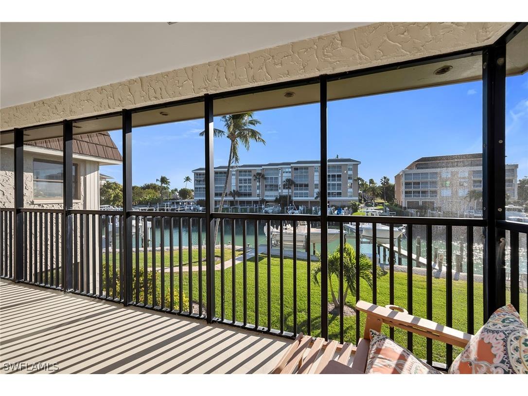 881 Panama Court #202 Marco Island FL 34145 226006995 image23