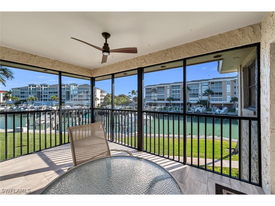 881 Panama Court #202 Marco Island FL 34145 226006995 image28