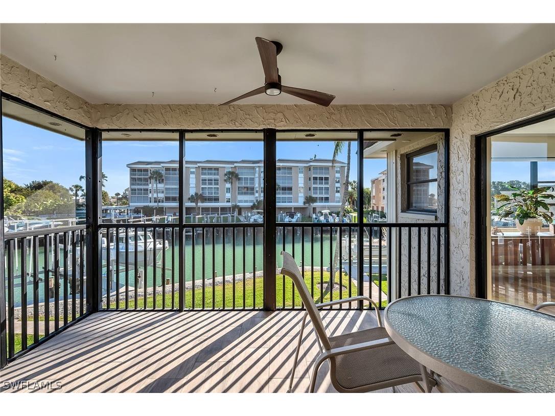 881 Panama Court #202 Marco Island FL 34145 226006995 image29