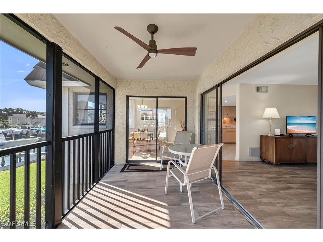 881 Panama Court #202 Marco Island FL 34145 226006995 image30
