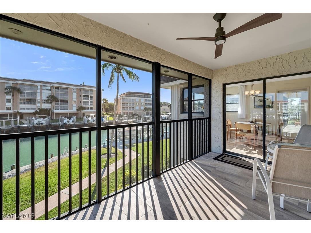 881 Panama Court #202 Marco Island FL 34145 226006995 image31