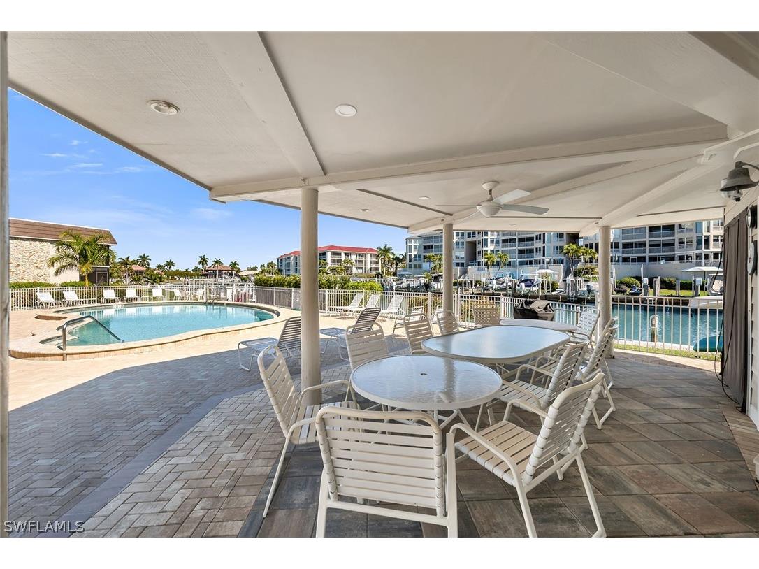 881 Panama Court #202 Marco Island FL 34145 226006995 image35