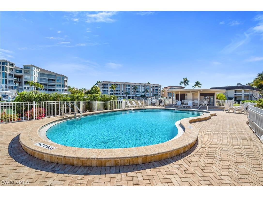 881 Panama Court #202 Marco Island FL 34145 226006995 image37