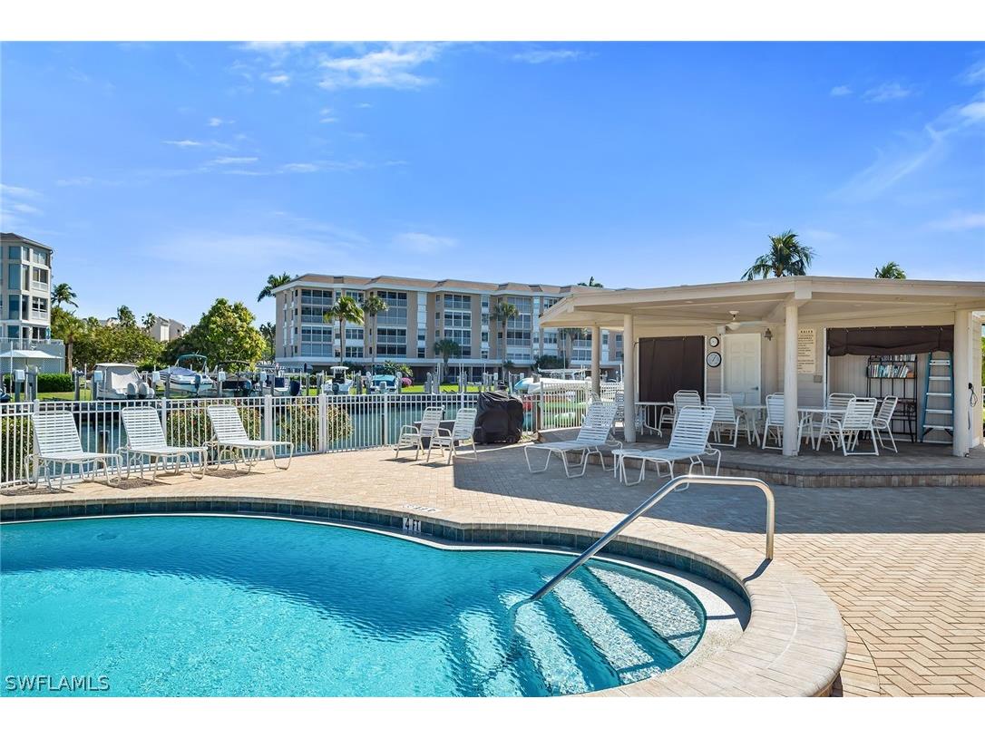 881 Panama Court #202 Marco Island FL 34145 226006995 image38