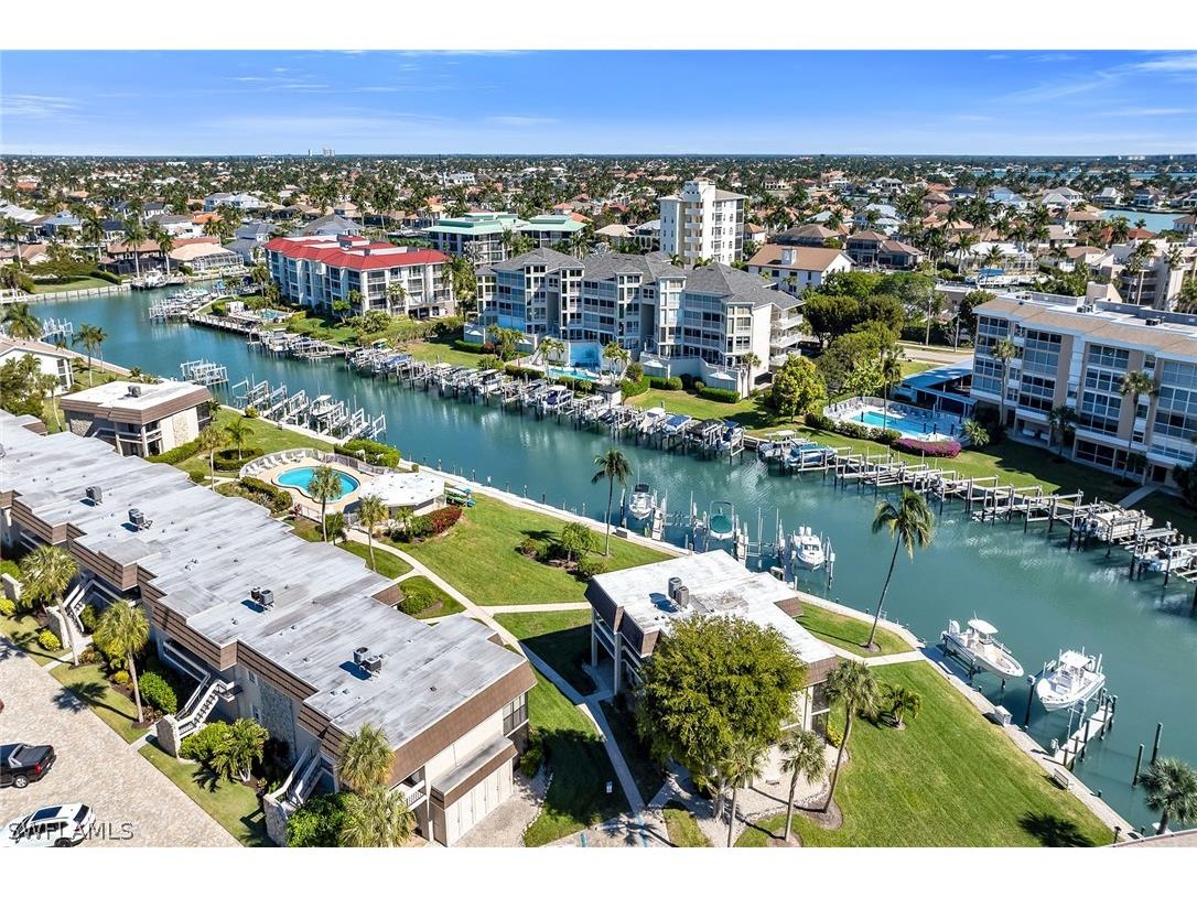 881 Panama Court #202 Marco Island FL 34145 226006995 image41
