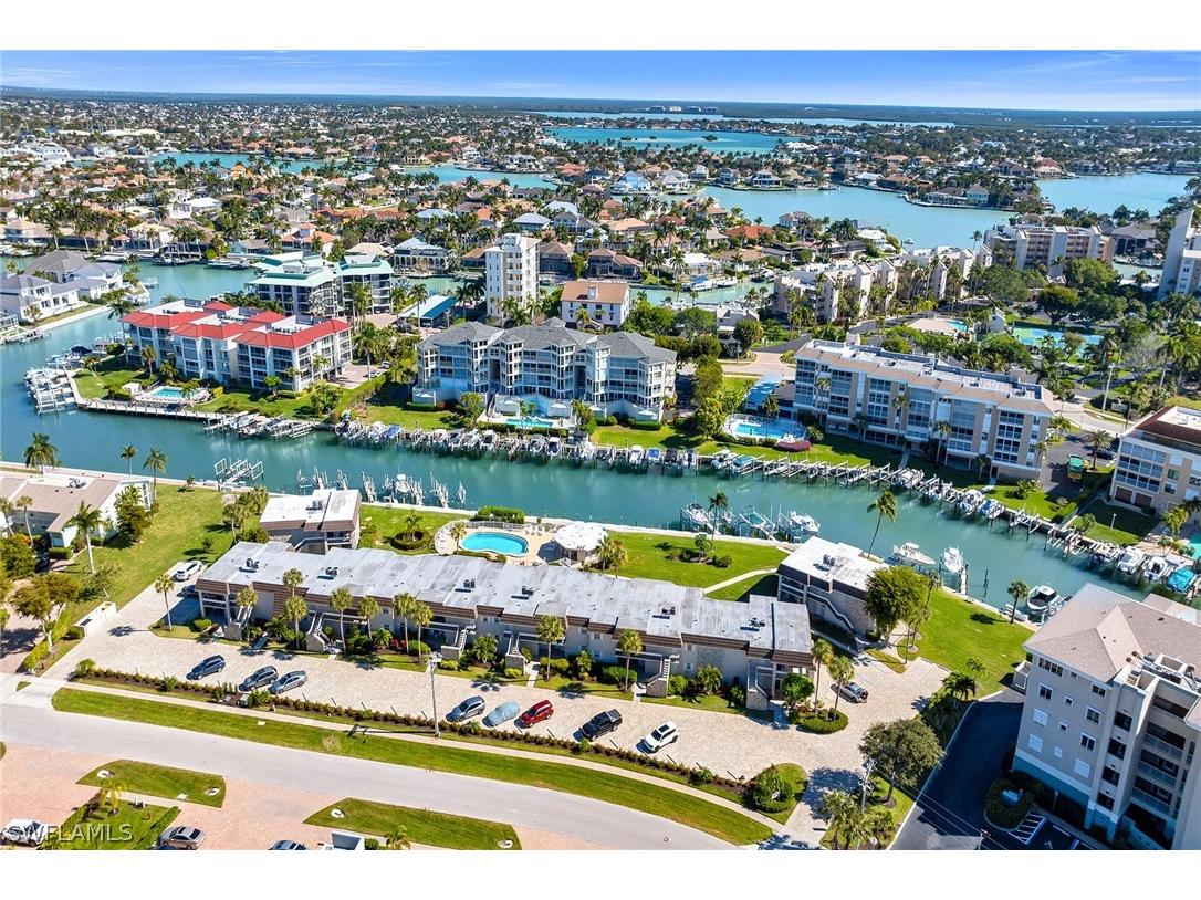 881 Panama Court #202 Marco Island FL 34145 226006995 image42
