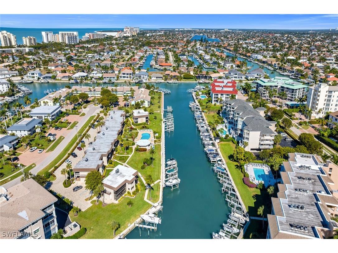 881 Panama Court #202 Marco Island FL 34145 226006995 image43
