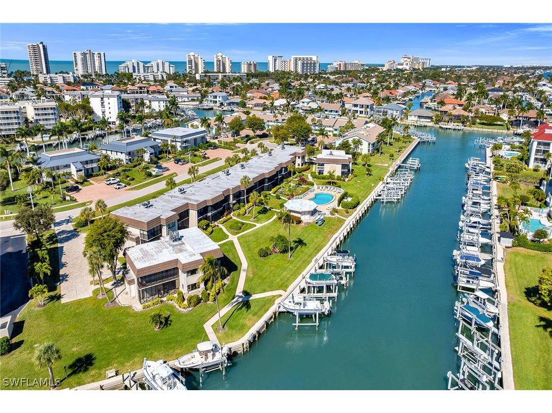 881 Panama Court #202 Marco Island FL 34145 226006995 image44