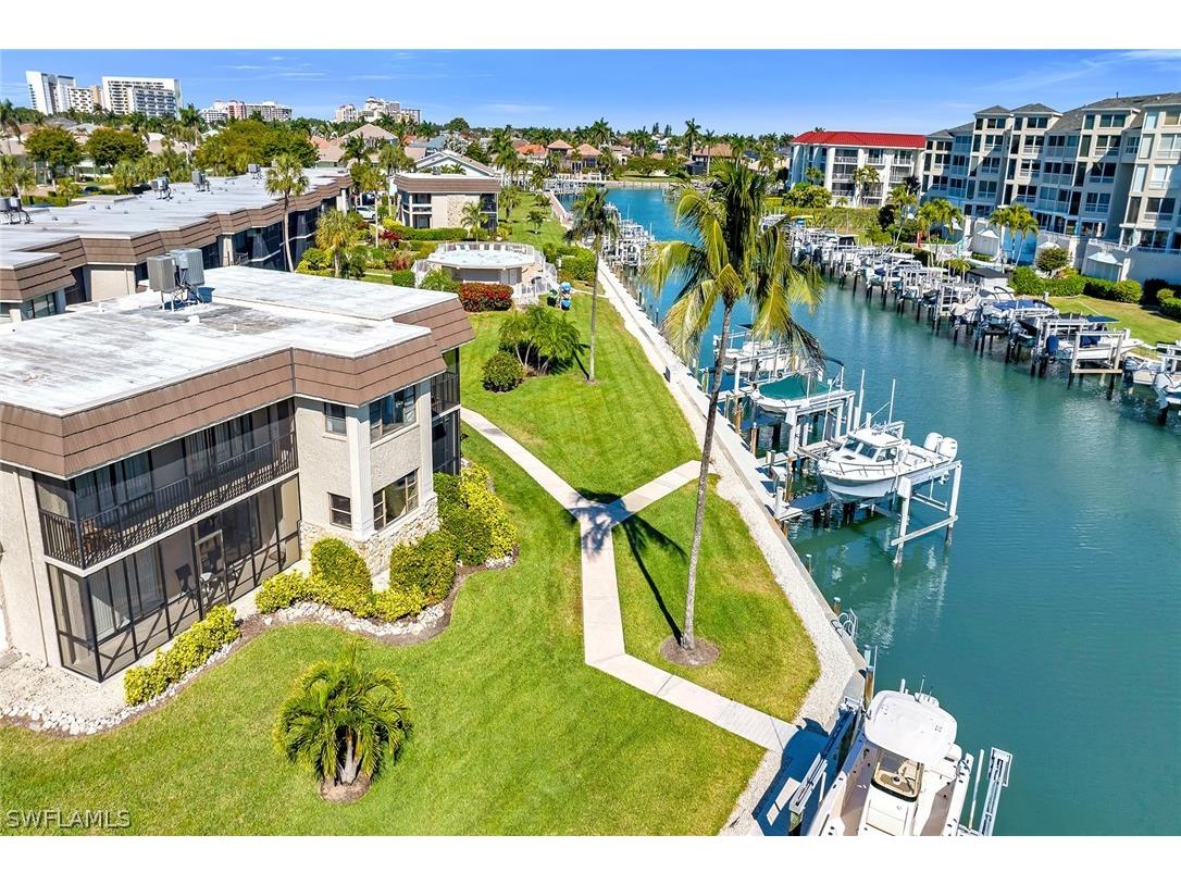 881 Panama Court #202 Marco Island FL 34145 226006995 image45