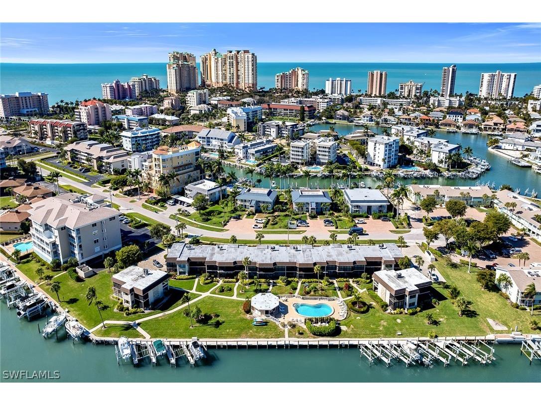 881 Panama Court #202 Marco Island FL 34145 226006995 image46