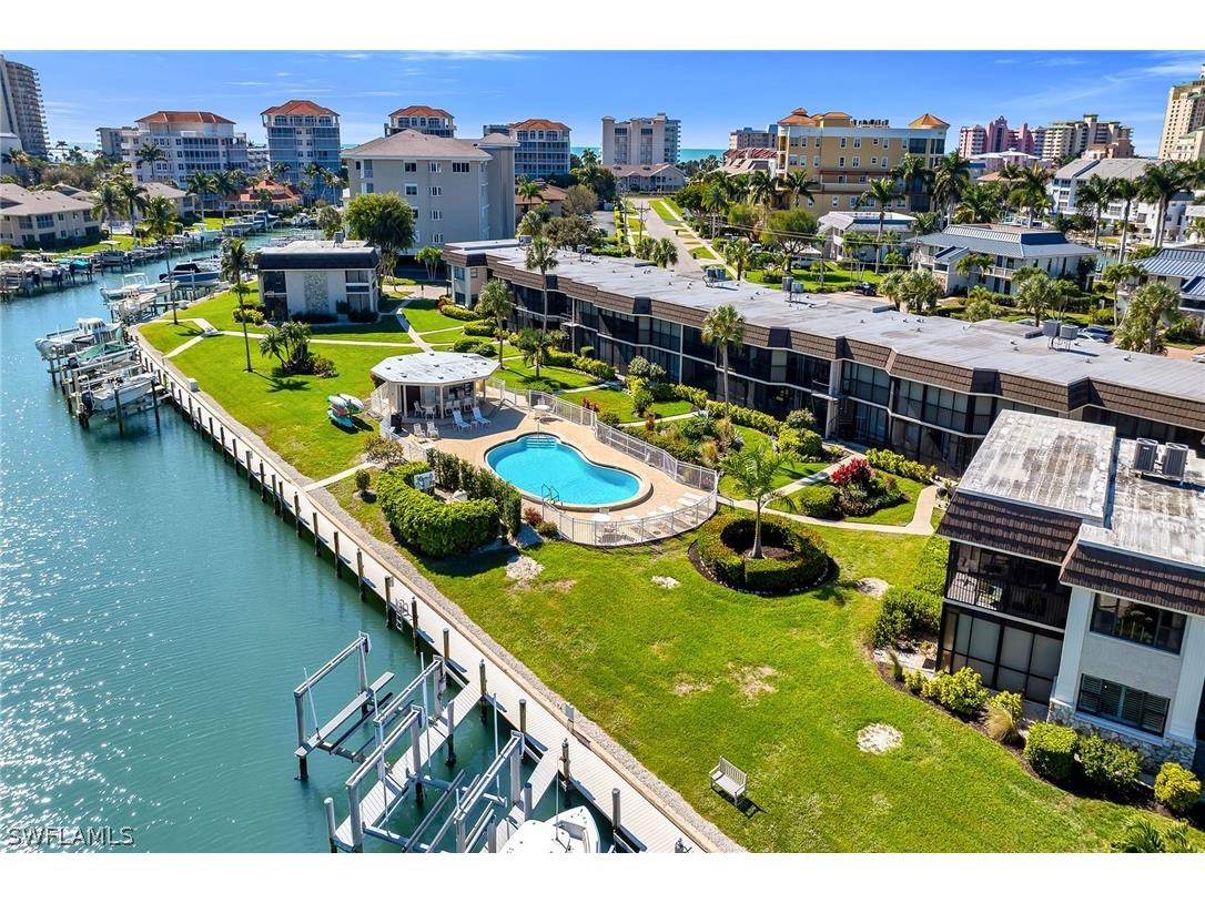881 Panama Court #202 Marco Island FL 34145 226006995 image47