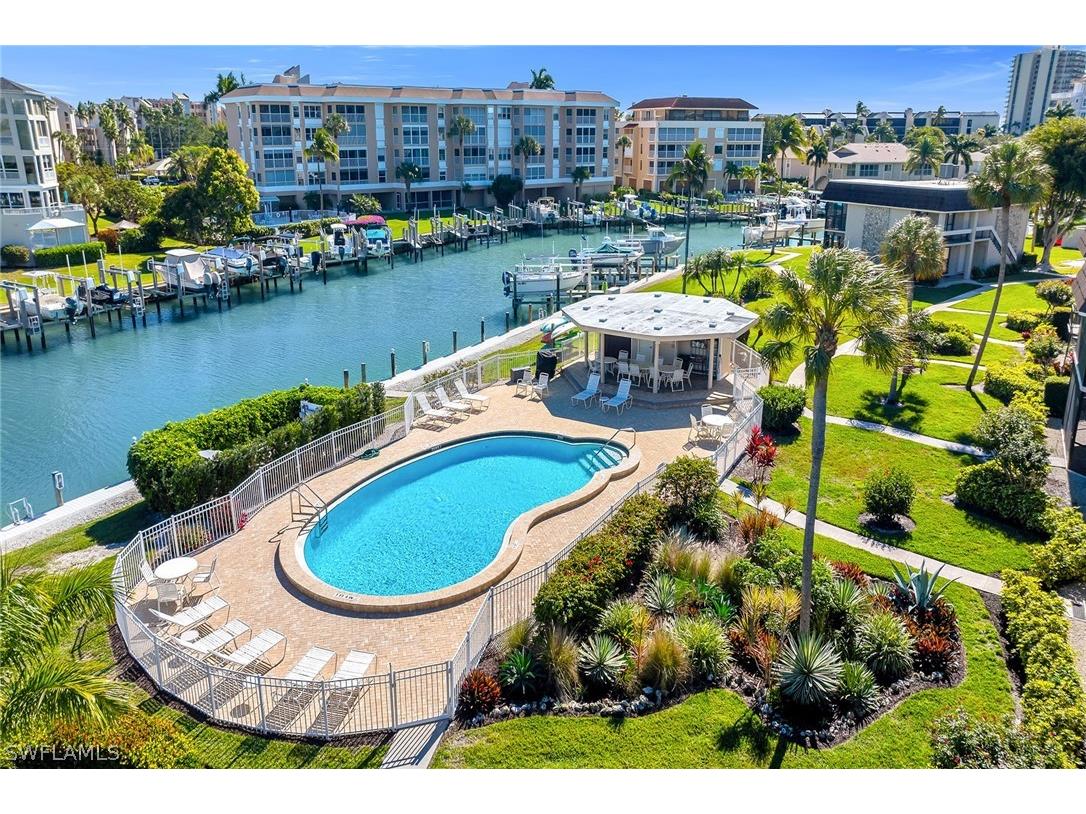 881 Panama Court #202 Marco Island FL 34145 226006995 image48