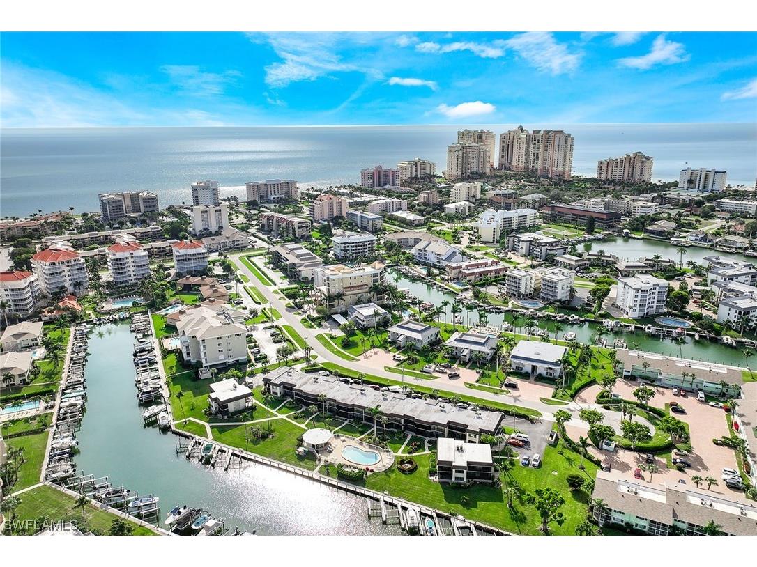 881 Panama Court #302 Marco Island FL 34145 223095321 image1