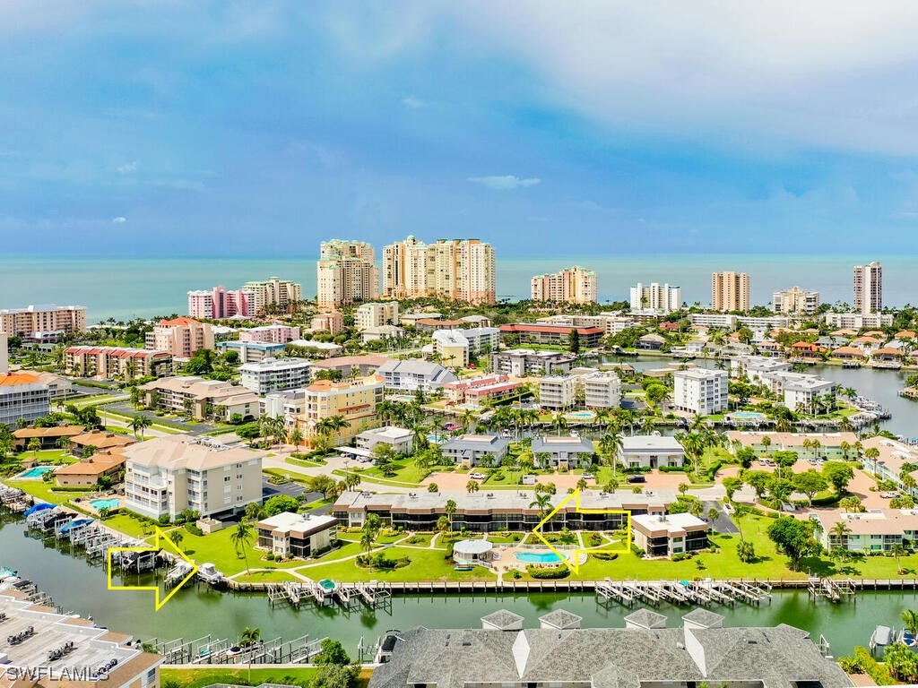 881 Panama Court #305 Marco Island FL 34145 223069149 image1