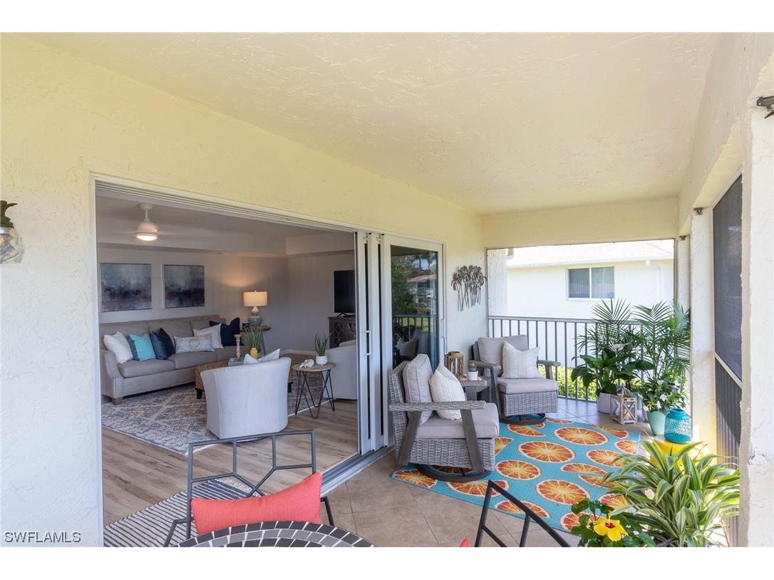 881 Teryl Road #2104 Naples FL 34112 223019425 image1