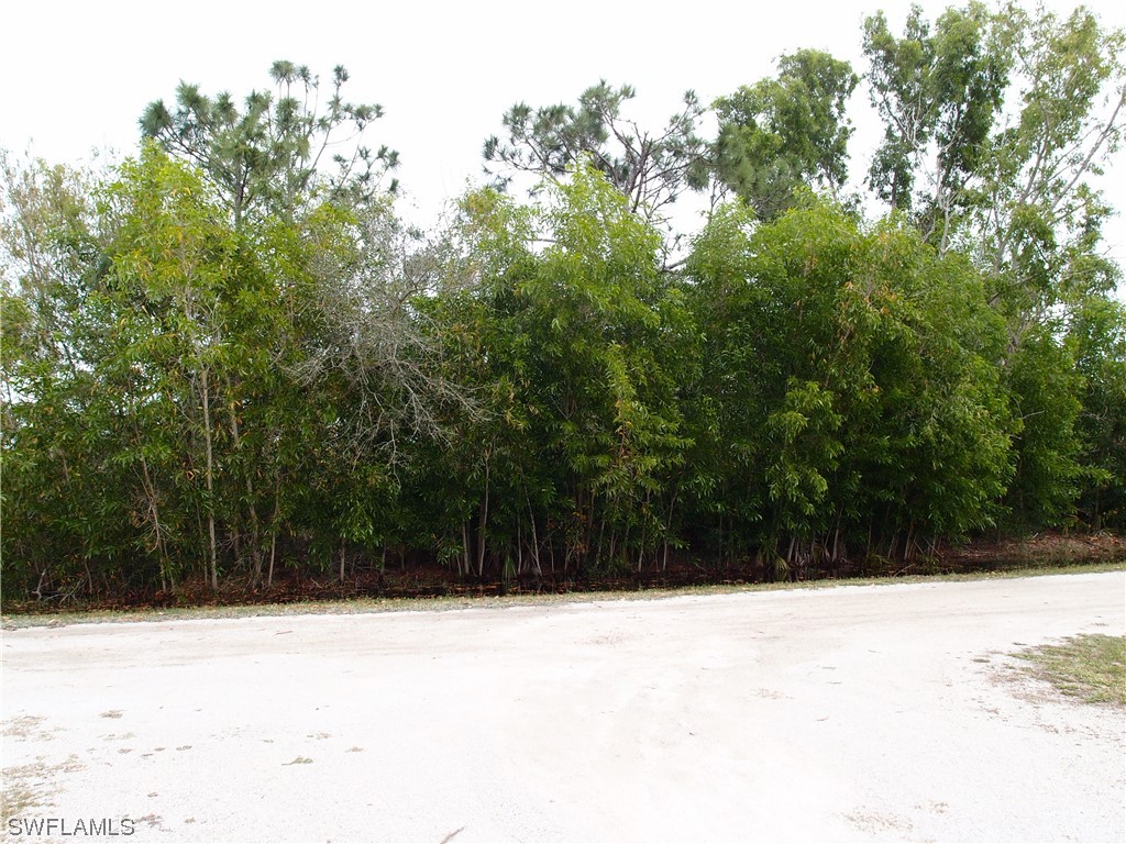 8810 Kodiak Lane Saint James City FL 33956 224008024 image1
