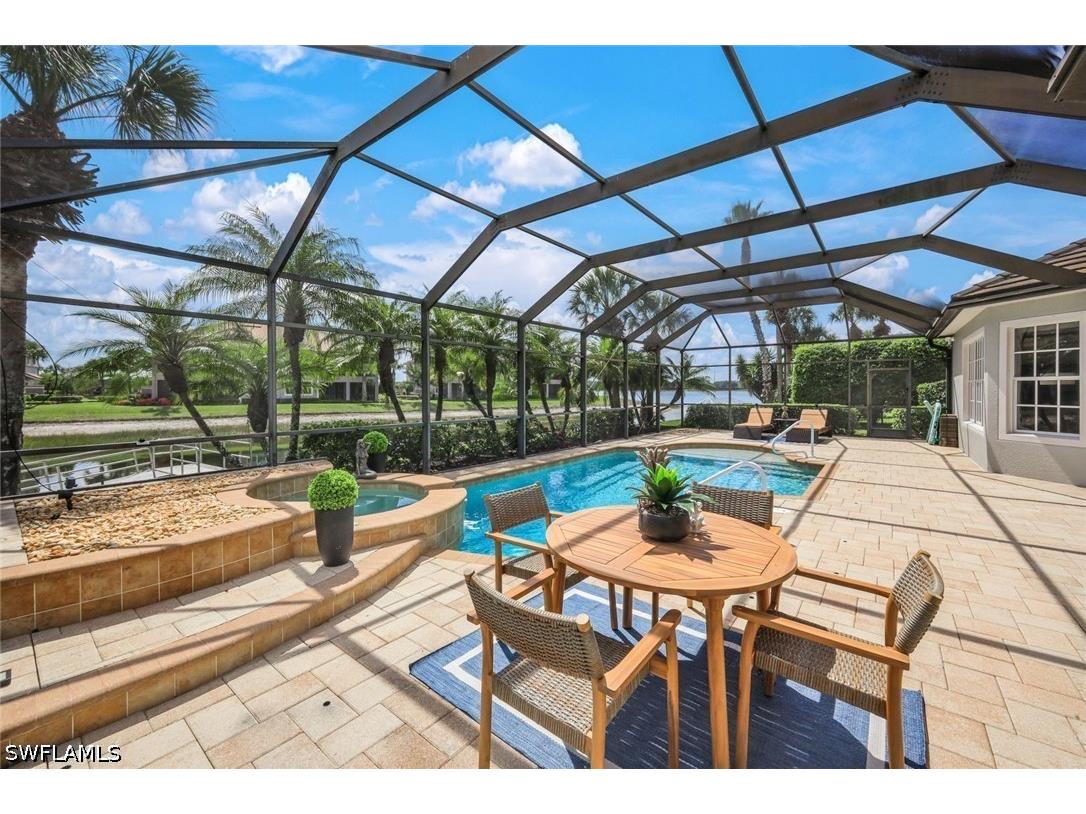 8810 Spinner Cove Lane Naples FL 34120 226017201 image1