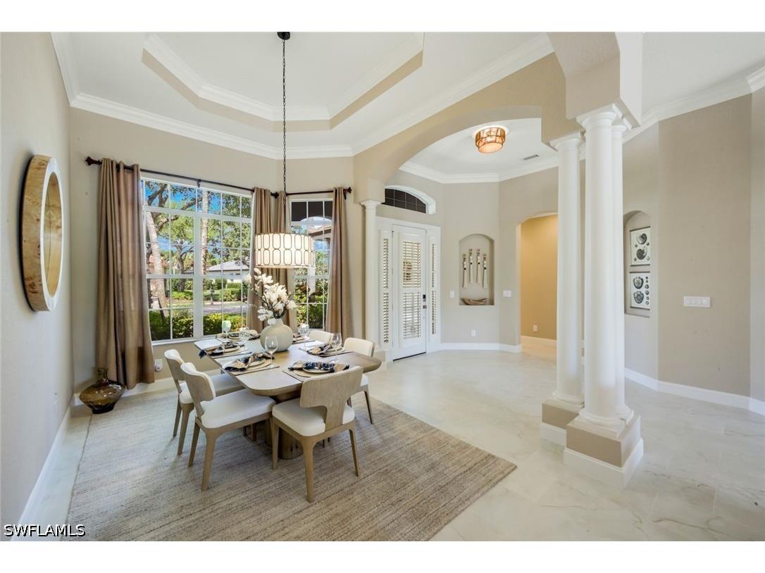 8810 Spinner Cove Lane Naples FL 34120 226017201 image10