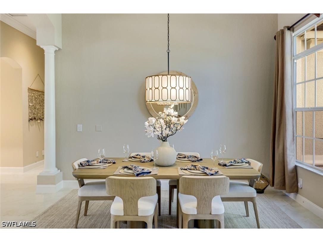 8810 Spinner Cove Lane Naples FL 34120 226017201 image11