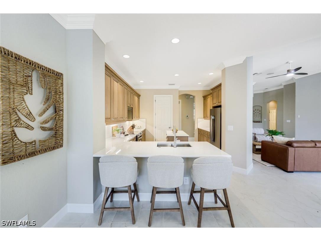 8810 Spinner Cove Lane Naples FL 34120 226017201 image12