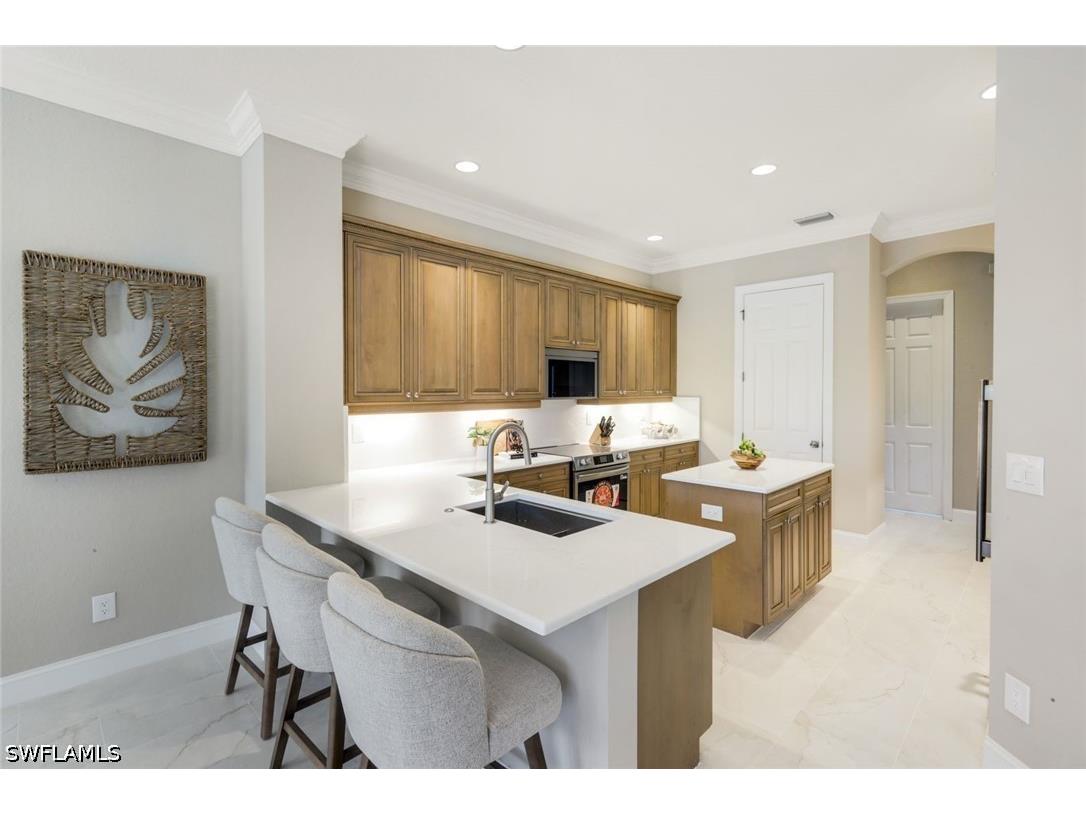 8810 Spinner Cove Lane Naples FL 34120 226017201 image13