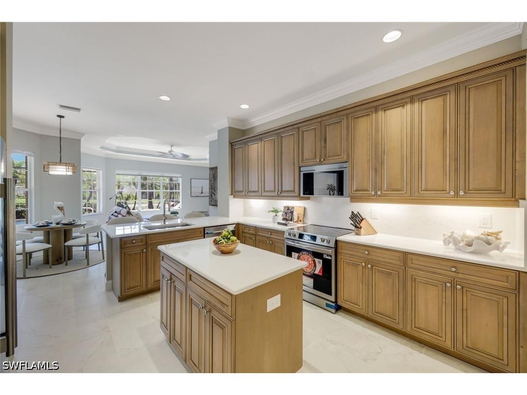 8810 Spinner Cove Lane Naples FL 34120 226017201 image14