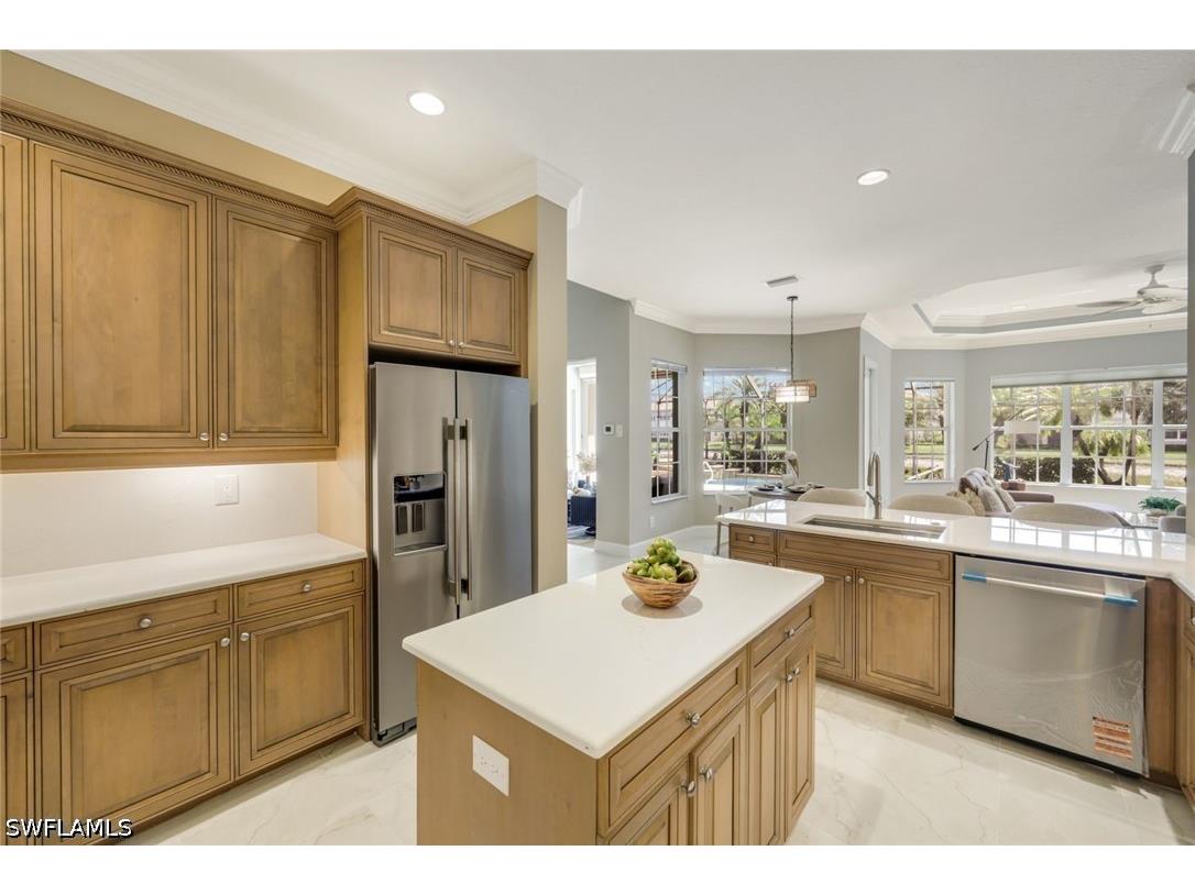 8810 Spinner Cove Lane Naples FL 34120 226017201 image15