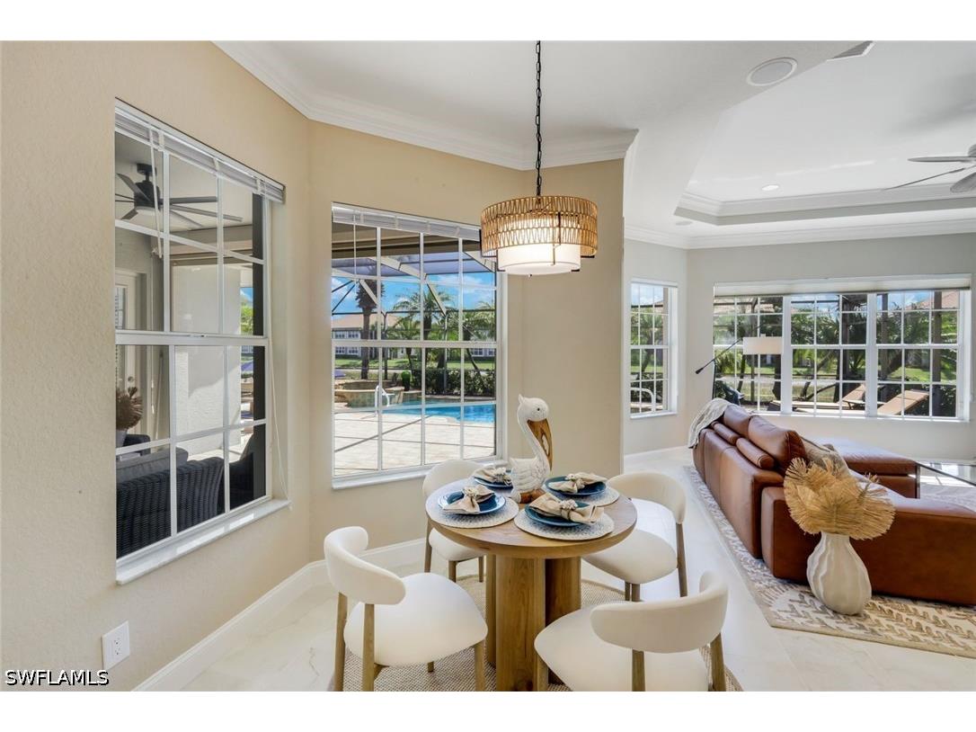 8810 Spinner Cove Lane Naples FL 34120 226017201 image16