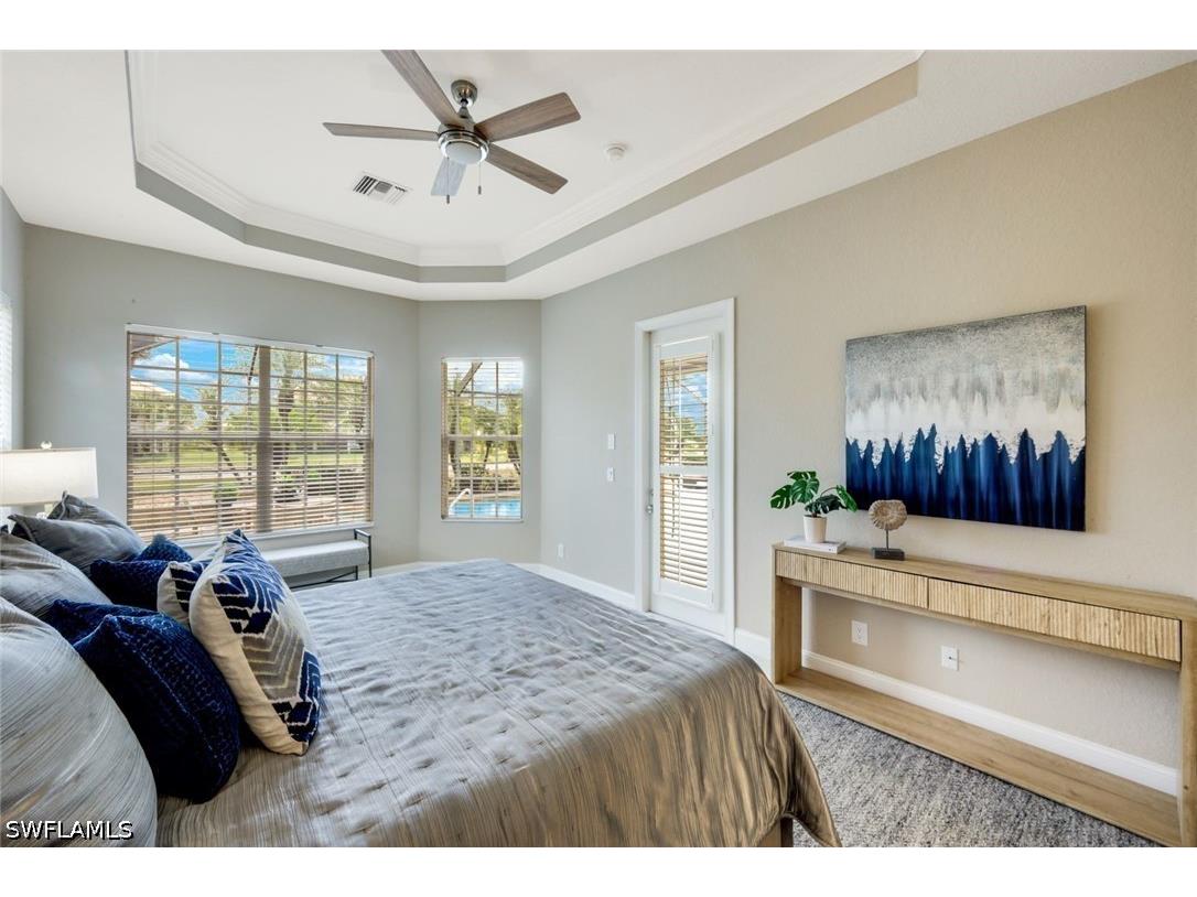 8810 Spinner Cove Lane Naples FL 34120 226017201 image18