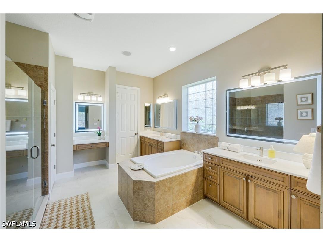 8810 Spinner Cove Lane Naples FL 34120 226017201 image19