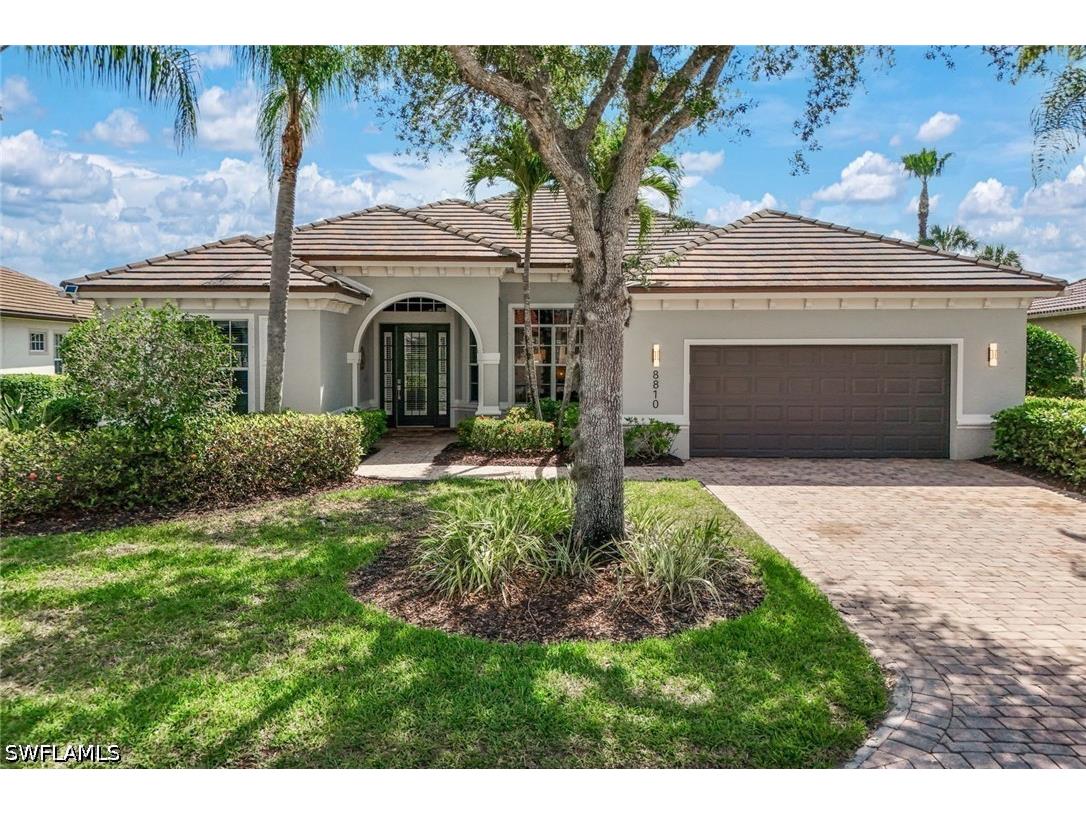 8810 Spinner Cove Lane Naples FL 34120 226017201 image2