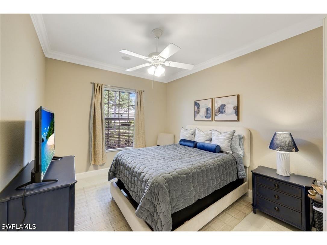 8810 Spinner Cove Lane Naples FL 34120 226017201 image21