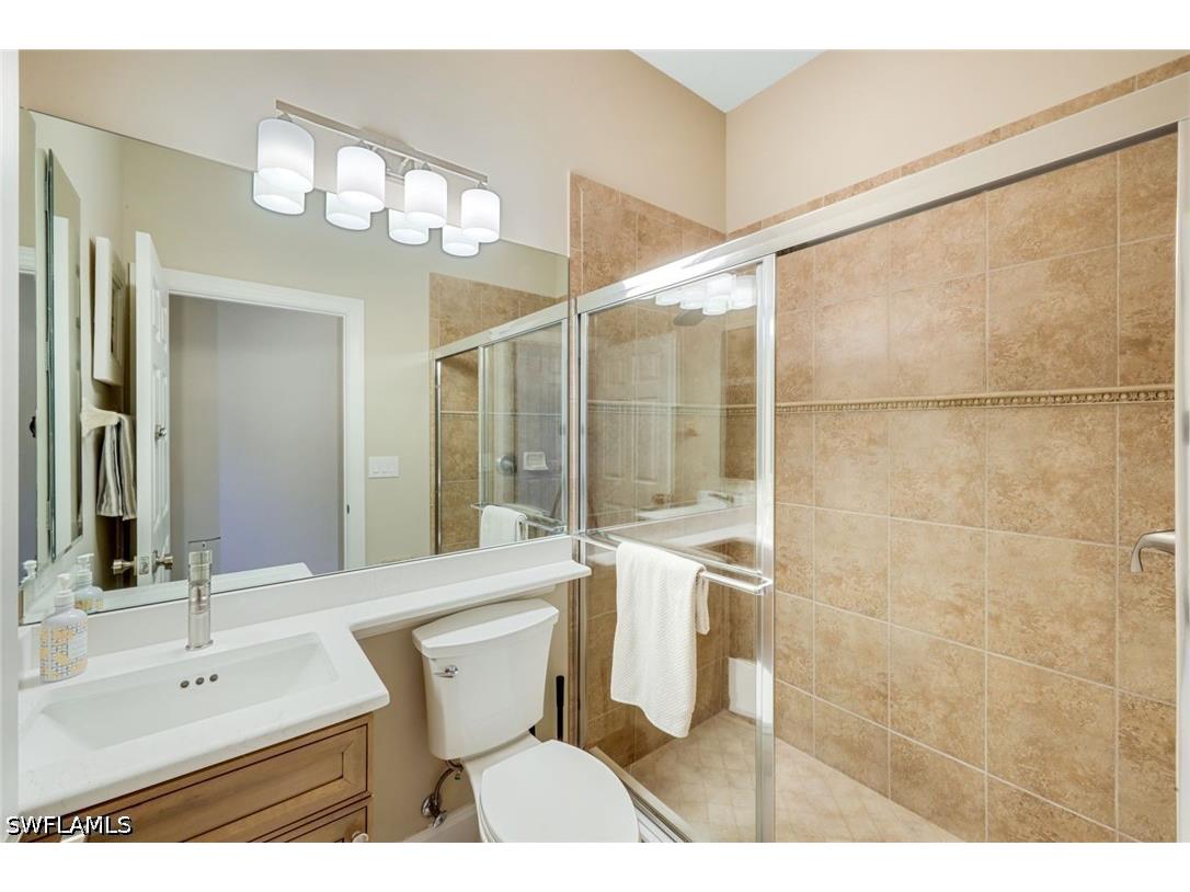8810 Spinner Cove Lane Naples FL 34120 226017201 image22