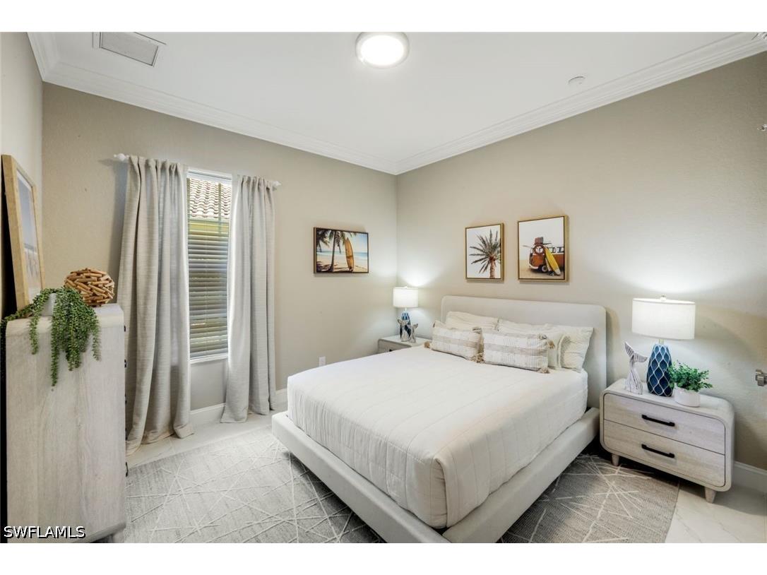 8810 Spinner Cove Lane Naples FL 34120 226017201 image23