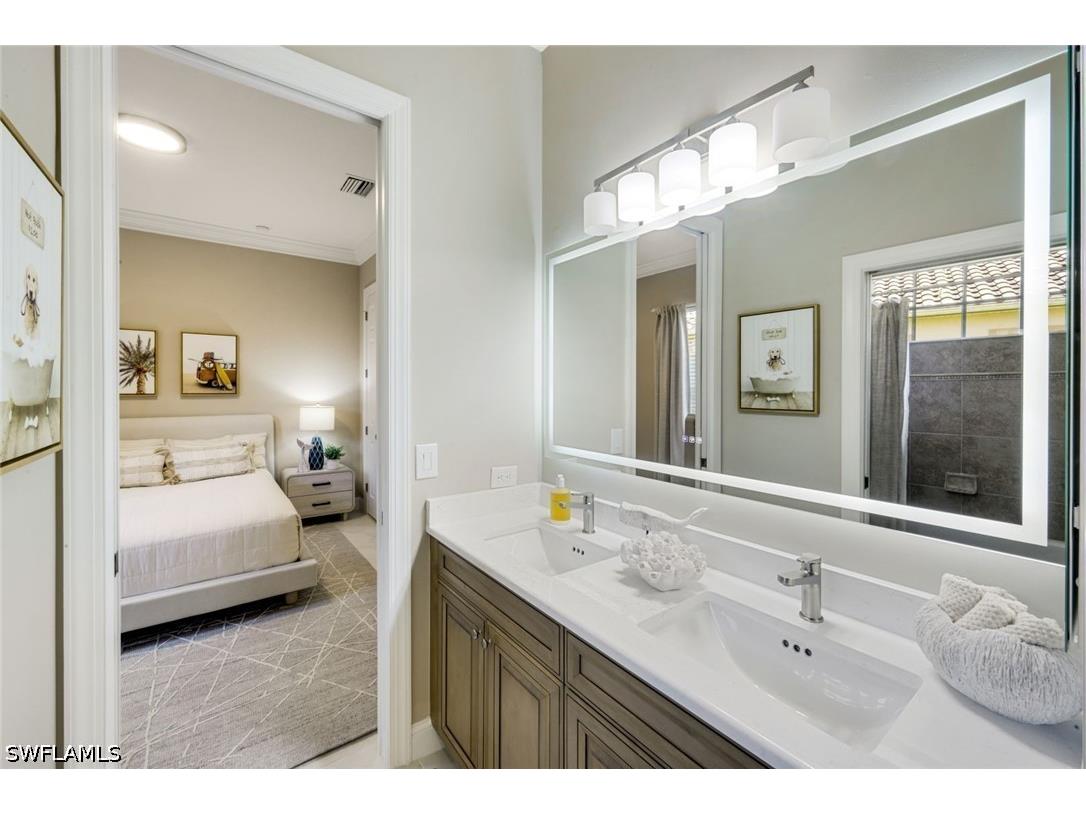 8810 Spinner Cove Lane Naples FL 34120 226017201 image25