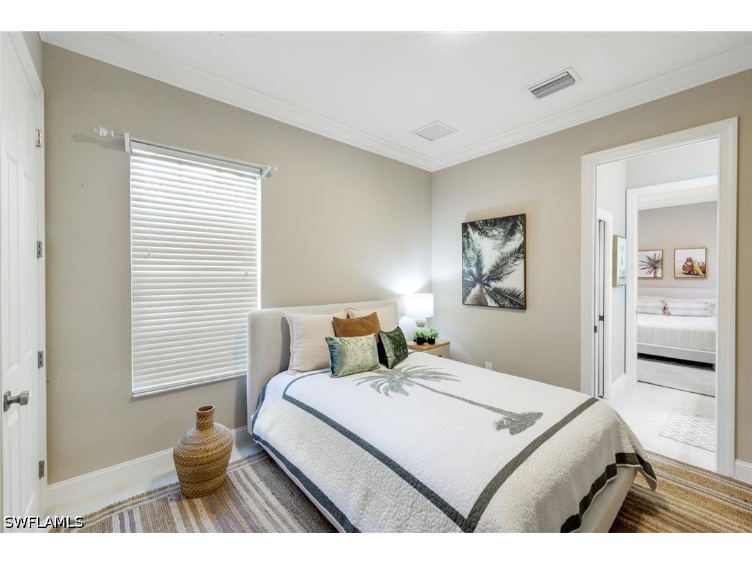 8810 Spinner Cove Lane Naples FL 34120 226017201 image26