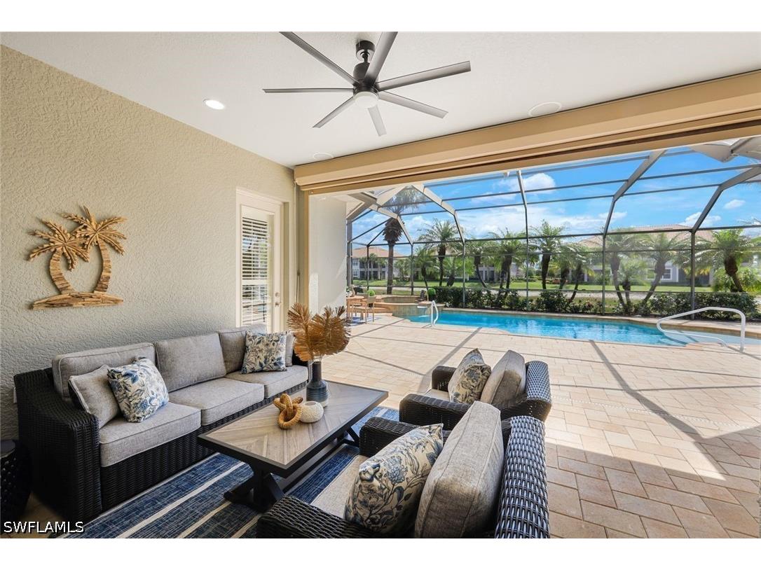 8810 Spinner Cove Lane Naples FL 34120 226017201 image27
