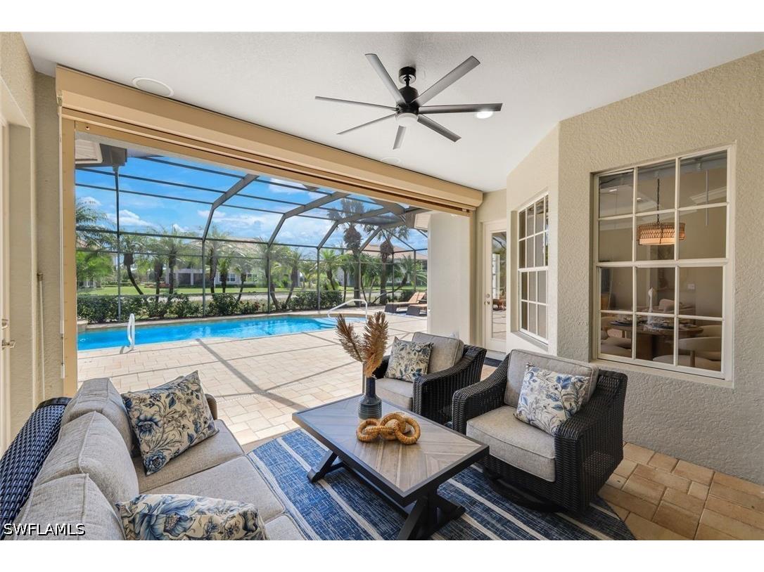 8810 Spinner Cove Lane Naples FL 34120 226017201 image28