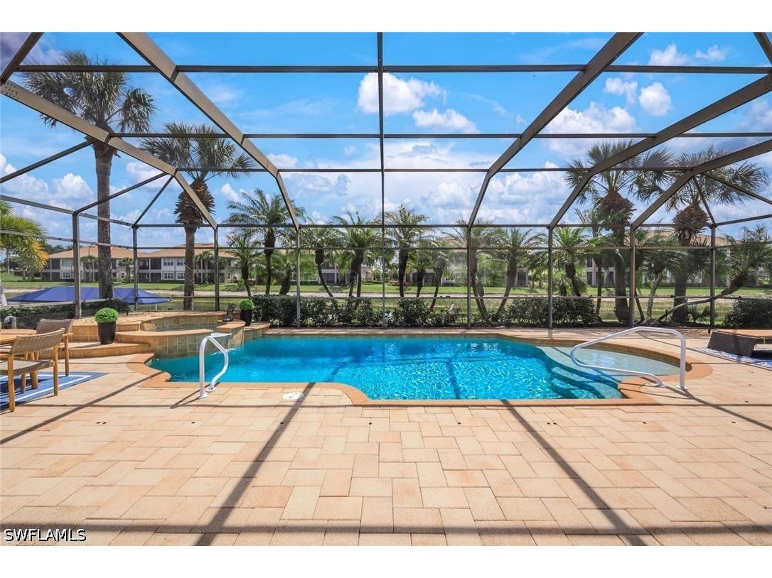 8810 Spinner Cove Lane Naples FL 34120 226017201 image29