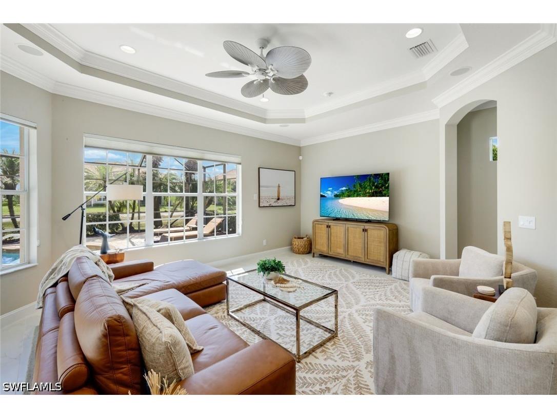8810 Spinner Cove Lane Naples FL 34120 226017201 image3