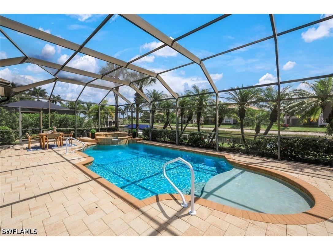 8810 Spinner Cove Lane Naples FL 34120 226017201 image30