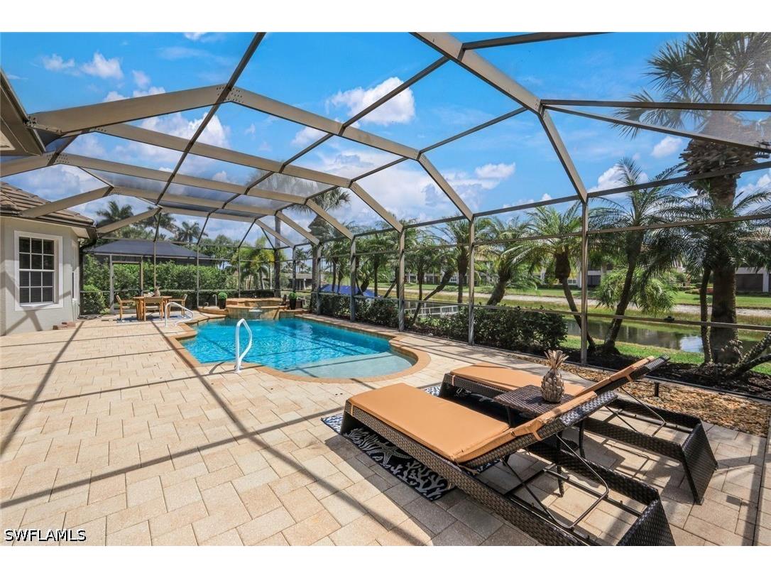 8810 Spinner Cove Lane Naples FL 34120 226017201 image31